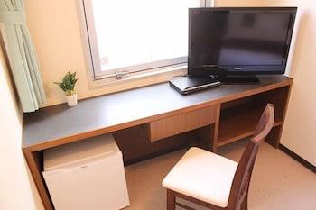 Livemax Budget Kiba 2* Tōkyō